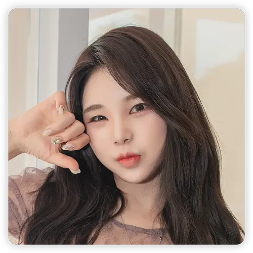 Zzyuri (쮸리)