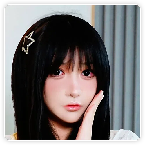 韩熙子
