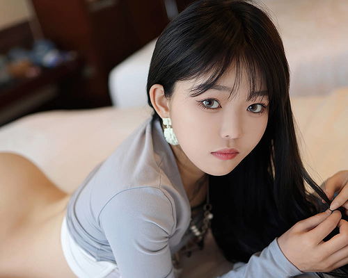 008 MFStar模范学院