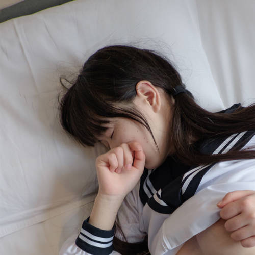 希尔酱