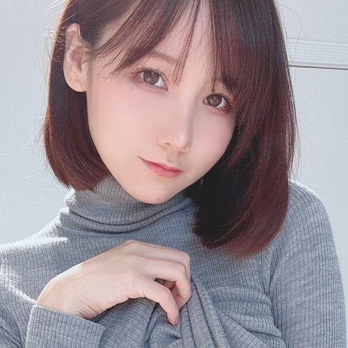 けん研（KenKen）