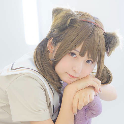 あんにゅい豆腐