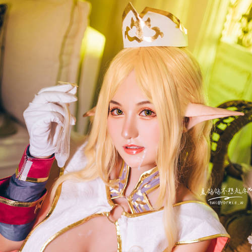 夏鸽鸽不想起床