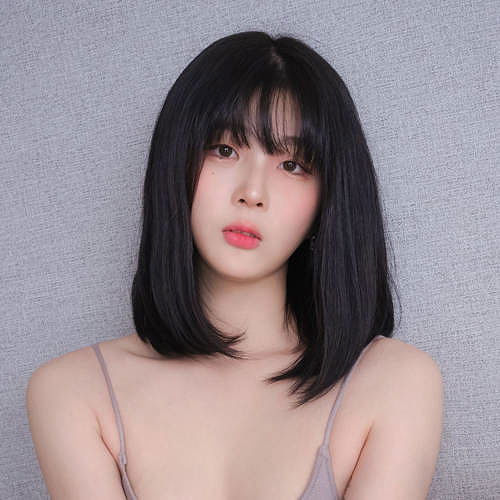 장주(Isabella)