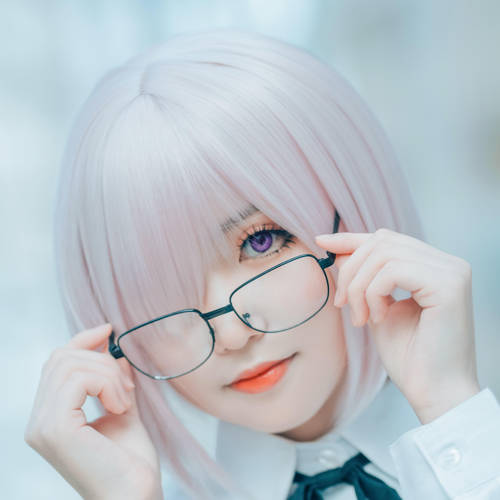 这个泡泡就是逊啦