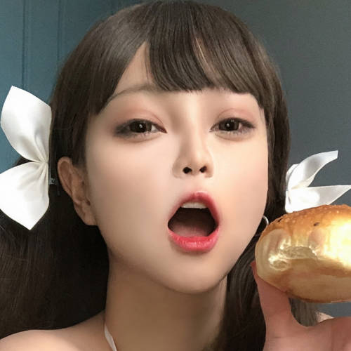 呀勒呀勒推土君