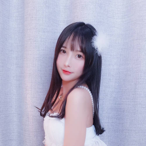小小奶瓶儿