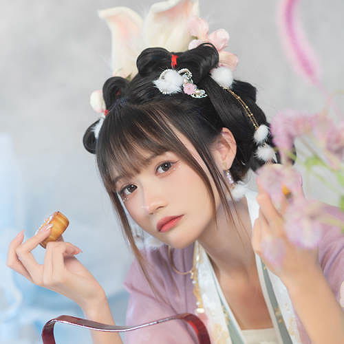 兔子Zzz不吃胡萝卜